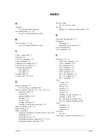 Предварительный просмотр 129 страницы Micromeritics SmartPrep 065 Operator'S Manual