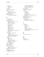 Предварительный просмотр 131 страницы Micromeritics SmartPrep 065 Operator'S Manual