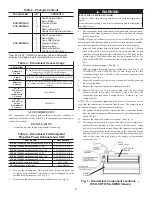 Предварительный просмотр 4 страницы MicroMetl ECD-SRT SA Series Install Manual