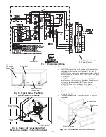 Предварительный просмотр 6 страницы MicroMetl ECD-SRT SA Series Install Manual