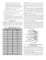 Предварительный просмотр 7 страницы MicroMetl ECD-SRT SA Series Install Manual