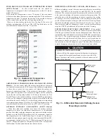 Предварительный просмотр 8 страницы MicroMetl ECD-SRT SA Series Install Manual