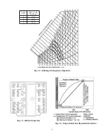 Предварительный просмотр 9 страницы MicroMetl ECD-SRT SA Series Install Manual