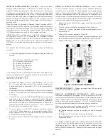 Предварительный просмотр 10 страницы MicroMetl ECD-SRT SA Series Install Manual