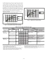 Предварительный просмотр 12 страницы MicroMetl ECD-SRT SA Series Install Manual