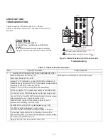 Предварительный просмотр 13 страницы MicroMetl ECD-SRT SA Series Install Manual