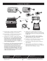 Предварительный просмотр 15 страницы MicroMetl ECD-SRT SA Series Install Manual