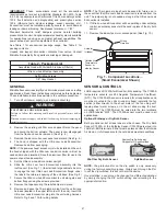 Предварительный просмотр 2 страницы MicroMetl ECD-SRT05TA-D2 Series Installation Instructions Manual