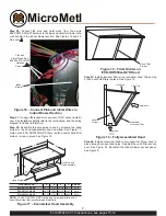 Preview for 9 page of MicroMetl ECD-SRTCA-D2 Install Manual