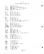 Preview for 26 page of Micromint MICROVOX User Manual