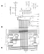 Preview for 33 page of Micromint MICROVOX User Manual