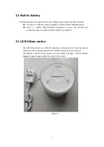 Preview for 6 page of Micron Electronics AIRE Mate202 User Manual