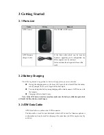 Preview for 5 page of Micron Electronics ATW User Manual