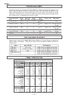 Preview for 2 page of Micron Electronics CPD-2401 Service Manual