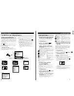 Preview for 6 page of Micron Electronics CPD-2401 Service Manual