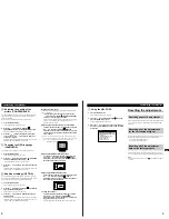 Preview for 7 page of Micron Electronics CPD-2401 Service Manual