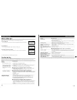 Preview for 8 page of Micron Electronics CPD-2401 Service Manual