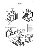 Preview for 9 page of Micron Electronics CPD-2401 Service Manual