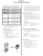 Preview for 11 page of Micron Electronics CPD-2401 Service Manual