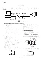 Preview for 12 page of Micron Electronics CPD-2401 Service Manual