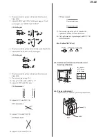 Preview for 13 page of Micron Electronics CPD-2401 Service Manual