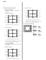 Preview for 14 page of Micron Electronics CPD-2401 Service Manual