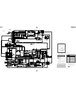 Preview for 15 page of Micron Electronics CPD-2401 Service Manual