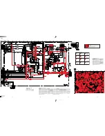 Preview for 16 page of Micron Electronics CPD-2401 Service Manual