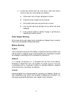 Preview for 4 page of Micron Electronics NetFRAME LV2000 User Manual