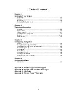 Preview for 9 page of Micron Electronics NetFRAME LV2000 User Manual