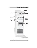 Preview for 14 page of Micron Electronics NetFRAME LV2000 User Manual