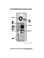 Preview for 15 page of Micron Electronics NetFRAME LV2000 User Manual