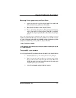 Preview for 16 page of Micron Electronics NetFRAME LV2000 User Manual