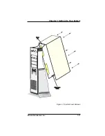 Preview for 20 page of Micron Electronics NetFRAME LV2000 User Manual