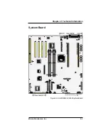 Preview for 23 page of Micron Electronics NetFRAME LV2000 User Manual