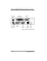 Preview for 24 page of Micron Electronics NetFRAME LV2000 User Manual