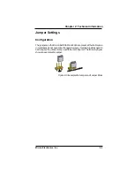 Preview for 25 page of Micron Electronics NetFRAME LV2000 User Manual