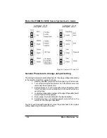 Preview for 26 page of Micron Electronics NetFRAME LV2000 User Manual