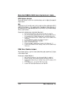 Preview for 30 page of Micron Electronics NetFRAME LV2000 User Manual