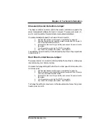 Preview for 31 page of Micron Electronics NetFRAME LV2000 User Manual