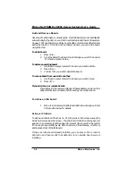 Preview for 45 page of Micron Electronics NetFRAME LV2000 User Manual