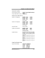 Preview for 50 page of Micron Electronics NetFRAME LV2000 User Manual