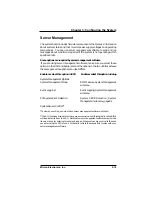 Preview for 56 page of Micron Electronics NetFRAME LV2000 User Manual