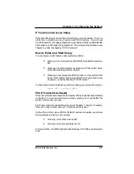 Preview for 58 page of Micron Electronics NetFRAME LV2000 User Manual