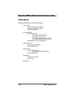 Preview for 59 page of Micron Electronics NetFRAME LV2000 User Manual