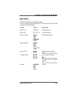 Preview for 60 page of Micron Electronics NetFRAME LV2000 User Manual