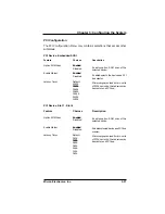 Preview for 64 page of Micron Electronics NetFRAME LV2000 User Manual