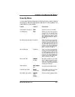 Preview for 68 page of Micron Electronics NetFRAME LV2000 User Manual