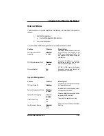 Preview for 70 page of Micron Electronics NetFRAME LV2000 User Manual