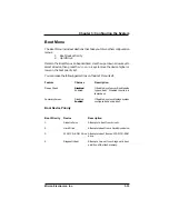 Preview for 72 page of Micron Electronics NetFRAME LV2000 User Manual